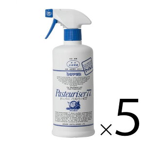 �h�[�o�[ �p�X�g���[�[77 �w�b�h�t 500ml×5�{[�Z�b�g�̔�] ��������(�{�B�̂�) [���ꂨ�͂��s��] �A���R�[�����ŉt �h�� ���L �E�B���X �|�� ���� �R�� �A���R�[���X�v���[ pasteuriser77 �����y ��