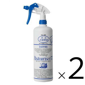 pXg[[ 1000ml x 2{ ({B̂) wbht 1L AR[ŉt h  [kCEE͂s]yh[o[ pXg[[ 77z Mtg v[g hV̓ Ε 