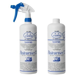 �h�[�o�[ �p�X�g���[�[77 �w�b�h�t 1000ml + �l�� 1L 1000ml [�Z�b�g�̔�] ��������(�{�B�̂�)[���ꂨ�͂��s��] �A���R�[�����ŉt �h�� ���L �E�B���X �|�� ���� �R�� pasteuriser77 [�h�[�o�[�m��]�M�t