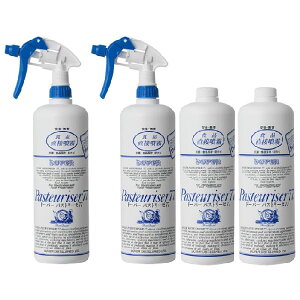 h[o[ pXg[[77 wbht 1000ml × 2{ + l 1L 1000ml × 2{[Zbg̔] ({B̂) [ꂨ͂s] AR[ŉt h L EBX |  R AR[Xv