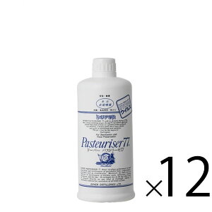h[o[ pXg[[77 l 500ml × 12{[Zbg̔] ({B̂)[kCEꂨ͂s] AR[ŉt h L EBX |  R pasteuriser77 [h[o[m] Mtg v