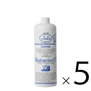 �h�[�o�[ �p�X�g���[�[77 �l�� 1000ml × 5�{[�Z�b�g�̔�] ��������(�{�B�̂�)[�k�C���E���ꂨ�͂��s��] �A���R�[�����ŉt �h�� ���L �E�B���X �|�� ���� �R�� pasteuriser77 [�h�[�o�[�m��]�M�t�g �v