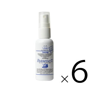 h[o[ pXg[[77 e 50ml × 6{[Zbg̔] ({B̂)[ꂨ͂s] AR[ŉt h L EBX |  R AR[Xv[ pasteuriser77 [h[o[m