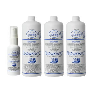 h[o[ pXg[[77 e 50ml + l 1L 1000ml × 3{[Zbg̔] ({B̂)[kCEꂨ͂s] AR[ŉt h L EBX |  R pasteuriser77 [h[o[