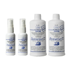 h[o[ pXg[[77 e 50ml × 2{ + l 500ml × 2{[Zbg̔] ({B̂)[kCEꂨ͂s] AR[ŉt h L EBX |  R pasteuriser77 [h[o