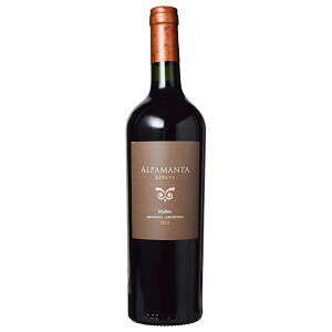 �A���p�}���^ �G�X�e�C�g �}���x�b�N 750ml x 2�{ ��������(�{�B�̂�) [MT �A���[���`�� �ԃ��C�� �����h�[�T �t���{�f�B 616108] �M�t�g �v���[���g �h�V�̓� ���Ε� ��Ε�