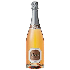 AeB[K tXe _~A Jo ubg [ 750ml x 2{ ({B̂) [MT XyC Xp[NOC J^[j h 645499] Mtg v[g hV̓ Ε Ε