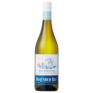 �{�[�g�V�F�b�h �x�C �}�[���{�� �\�[���B�j���� �u���� 750ml ��������(�{�B�̂�) [MT �j���[�W�[�����h �����C�� �T�E�X �A�C�����h �h�� 613801] �M�t�g �v���[���g �h�V�̓� ���Ε� ��Ε�