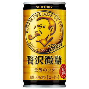 Tg[ {X ґ [] 185ml x 30{[P[X̔][Tg[ SUNTORY  { R[q[ FBZNF] Mtg v[g hV̓ Ε