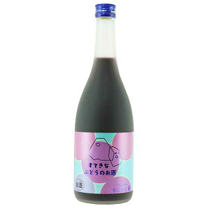 ���Ă��ȂԂǂ��̂��� 7�x 720ml ��������(�{�B�̂�) [������ ���{ ��ʌ� ���L���[�� ] �M�t�g �v���[���g �h�V�̓� ���Ε� ��Ε�