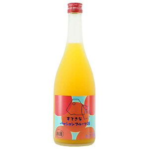 y|Cg2{ 9/30-10/1zĂȃpbVt[c 7x 720ml ({B̂) [ { ʌ L[ ] Mtg v[g hV̓ Ε