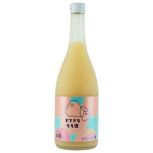 y|Cg2{ 9/30-10/1zĂȓ 7x 720ml ({B̂) [ { ʌ L[ ] Mtg v[g hV̓ Ε