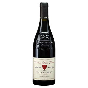 �h���[�k �t�H�� �T���h ���@�P���X �L�����F �v���X�e�B�[�W�� 750ml×12�{[�P�[�X�̔�] ��������(�{�B�̂�)�y���[�J�[�����z [��t �t�����X �ԃ��C�� �R�[�g �f�� ���[�k ���@�P���X �t���{