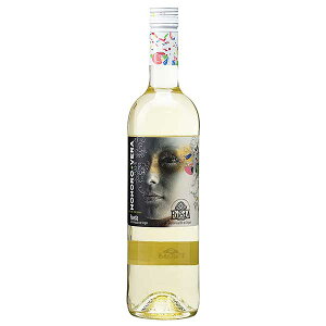 �q�� �t�@�~���[ �G�X�e�[�c �I�m�� �x�� ���G�_ 750ml × 12�{[�P�[�X�̔�] ��������(�{�B�̂�)�y���[�J�[�����z [��t �X�y�C�� �����C�� ���G�_ �h�� S207]�M�t�g �v���[���g ���蕨 ���j�� ��