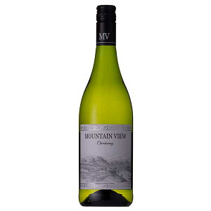 Xe{bV B[Y }Ee [ Vhl750ml ({B̂) [NL AtJ C h 3629MV012000] Mtg v[g hV̓ Ε Ε