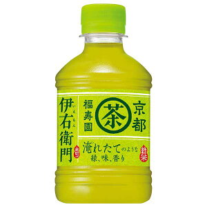 y|Cg5{ yVX[p[SALEԌzTg[ Β ɉEq [PET] 280ml x 24{[P[X̔][Tg[ SUNTORY  {  FEH28] Mtg v[g hV̓ Ε