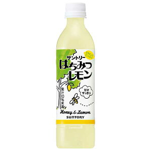y|Cg5{ yVX[p[SALEԌzTg[ ݂͂ [PET] 470ml x 24{[P[X̔]({B̂)[Tg[ SUNTORY  { ʎ FHL5A] Mtg v[g hV̓ 