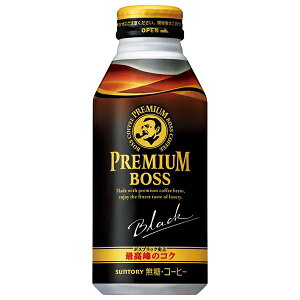 Tg[ v~A{X ubN [{g] 390ml x 24{[P[X̔][Tg[ SUNTORY  { R[q[ FBP4J] Mtg v[g hV̓ Ε Ε