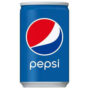 y|Cg2{11/14`11/16z Tg[ yvVR[ [] 160ml x 30{[P[X̔]({B̂)[Tg[ SUNTORY  { Y_ PPC1N] Mtg v[g hV̓ Ε Ε