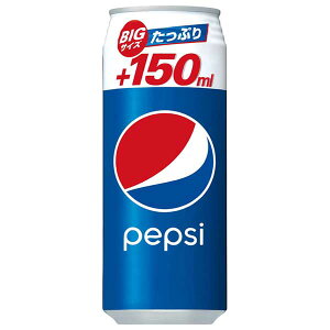 y|Cg2{ 11/1zTg[ yvVR[ [] 500ml x 24{[P[X̔][Tg[ SUNTORY  { Y_ PPC5E] Mtg v[g hV̓ Ε