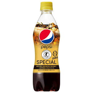y|Cg2{9/15zTg[ yvVXyV(یpHi) [PET] 490ml x 24{[P[X̔]({B̂)[Tg[ SUNTORY  { Y_ PTHF5] Mtg v[g hV̓ 