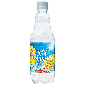 y|Cg2{ }\ԁ10/10zTg[ VRXp[NO  [PET] 500ml x 24{[P[X̔][Tg[ SUNTORY  { Y_ MWS5X] Mtg v[g hV̓ Ε