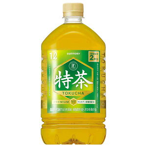 y|Cg5{ yVX[p[SALEԌzTg[ Β ɉEq (یpHi) [PET] 1L 1000ml x 12{[P[X̔][Tg[ SUNTORY  {  HET1C] Mtg v[g hV̓ 