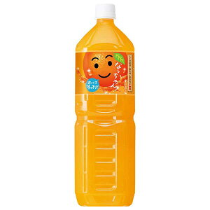 y|Cg2{ }\ԌzTg[ Ȃ IW [PET] 1.5L 1500ml x 8{[P[X̔][Tg[ SUNTORY  { ʎ FRTGA] Mtg v[g hV̓ Ε
