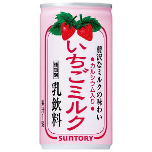 Tg[ ~N [] 190ml x 30{[P[X̔][Tg[ SUNTORY  { _ FIGCB] Mtg v[g hV̓ Ε Ε