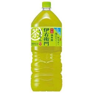 Tg[ Β ɉEq [PET] 2L 2000ml x 6{[P[X̔][Tg[ SUNTORY  {  FE2LL] Mtg v[g hV̓ Ε