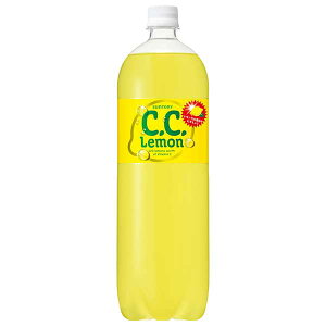 y|Cg2{ }\zTg[ C.C.(V[V[) [PET] 1.5L 1500ml x 8{[P[X̔]({B̂)[Tg[ SUNTORY  { Y_ FCLPE] Mtg v[g hV