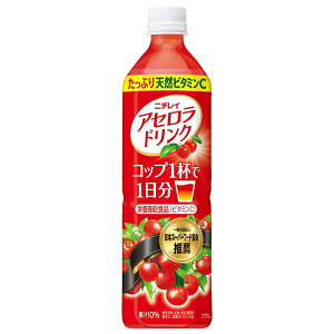Tg[ j`C AZhN [PET] 900ml x 12{[P[X̔]({B̂)[Tg[ SUNTORY  { ʎ FAD9G] Mtg v[g hV̓ Ε Ε
