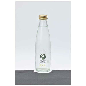 F n.e.ov~AgjbNEH[^[ [r] 200ml x 24{[P[X̔] ({B̂) [F  { 2101087] Mtg v[g hV̓ Ε