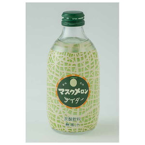 F }XNTC_[ [r] 300ml x 24{[P[X̔] ({B̂) [F  { 2101120] Mtg v[g hV̓ Ε