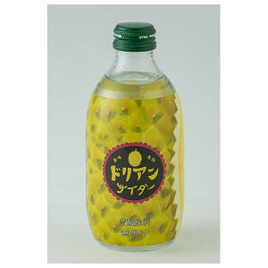 y|Cg2{ 10/20zF hATC_[ [r] 300ml x 24{[P[X̔] ({B̂) [F  { 2101077] Mtg v[g hV̓ Ε