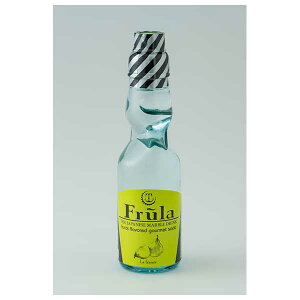 F t[ tX [r] 200ml x 30{[P[X̔] ({B̂) [F  { 2101026] Mtg v[g hV̓ Ε