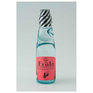 F t[ C` [r] 200ml x 30{[P[X̔] [F  { 2101027] Mtg v[g hV̓ Ε Ε