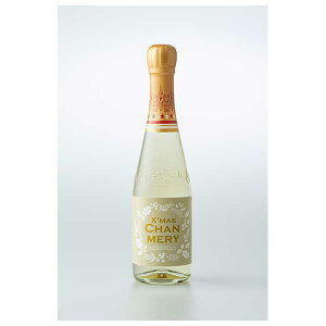 F V[zCg [r] 360ml x 20{[P[X̔] ({B̂) [F  { 2101200] Mtg v[g hV̓ Ε Ε