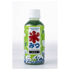 y|Cg2{ }\zF X݂  [PET] 200ml x 30{[P[X̔] ({B̂) [F  { 2402011] Mtg v[g hV̓ Ε