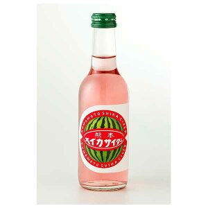 y|Cg2{ }\zF F{TC_[ [r] 245ml x 24{[P[X̔] ({B̂) [F  { 3101070] Mtg v[g hV̓ Ε