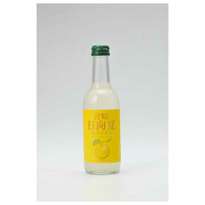 F ăTC_[ [r] 245ml x 24{[P[X̔] ({B̂) [F  { 3101051] Mtg v[g hV̓ Ε
