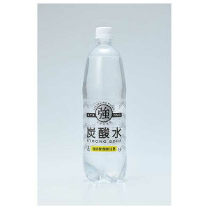 F Y_ [PET] 1L 1000ml x 15{[P[X̔] ({B̂) [F  { Y_ 2102134] Mtg v[g hV̓ Ε