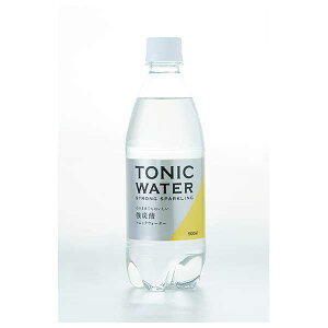 F gjbNEH[^[ [PET] 500ml x 24{[P[X̔] [F  { 2102362] Mtg v[g hV̓ Ε
