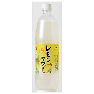 F T[ [PET] 1L 1000ml x 15{[P[X̔] ({B̂) [F  { 2102016] Mtg v[g hV̓ Ε