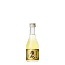 田苑 金ラベル 麦 25度 300ml × 12本[ケース販売] [田苑酒造 麦焼酎 むぎ焼酎 乙類 日本 鹿児島県]ギフト プレゼント 贈り物 お祝い 内祝い お返し 誕生日プレゼント 父の日 敬老の日