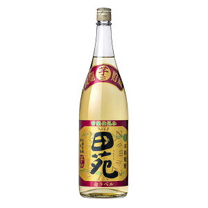 y|Cg2{ }\zc x  25x [r] 1.8L 1800ml × 6{[P[X̔] [c Ē Ē  { {茧] Mtg v[g hV̓ Ε