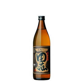 田苑 黒麹仕込み 芋 25度 900ml [田苑酒造 芋焼酎 いも焼酎 乙類 日本 宮崎県]ギフト プレゼント 贈り物 お祝い 内祝い お返し 誕生日プレゼント 父の日 敬老の日