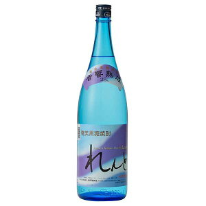  25x [r] 1.8L 1800ml x 6{[P[X̔][哇J^ Ē   101561] Mtg v[g hV̓ Ε