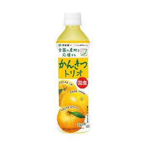 ɓ jb|G[񂫂gI [ybg] 400ml x 24{[P[X̔][ɓ { ʏ` 65412]y2P[X܂œz Mtg v[g hV̓ Ε Ε