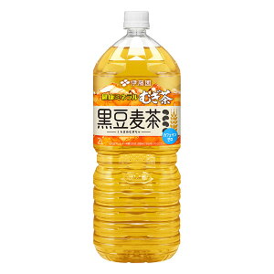y|Cg5{ yVX[p[SALEԌzɓ N~lނ  [ybg] 2L 2000ml x 6{[P[X̔][ɓ { ނ 65495]y2P[X܂œz Mtg v[g hV